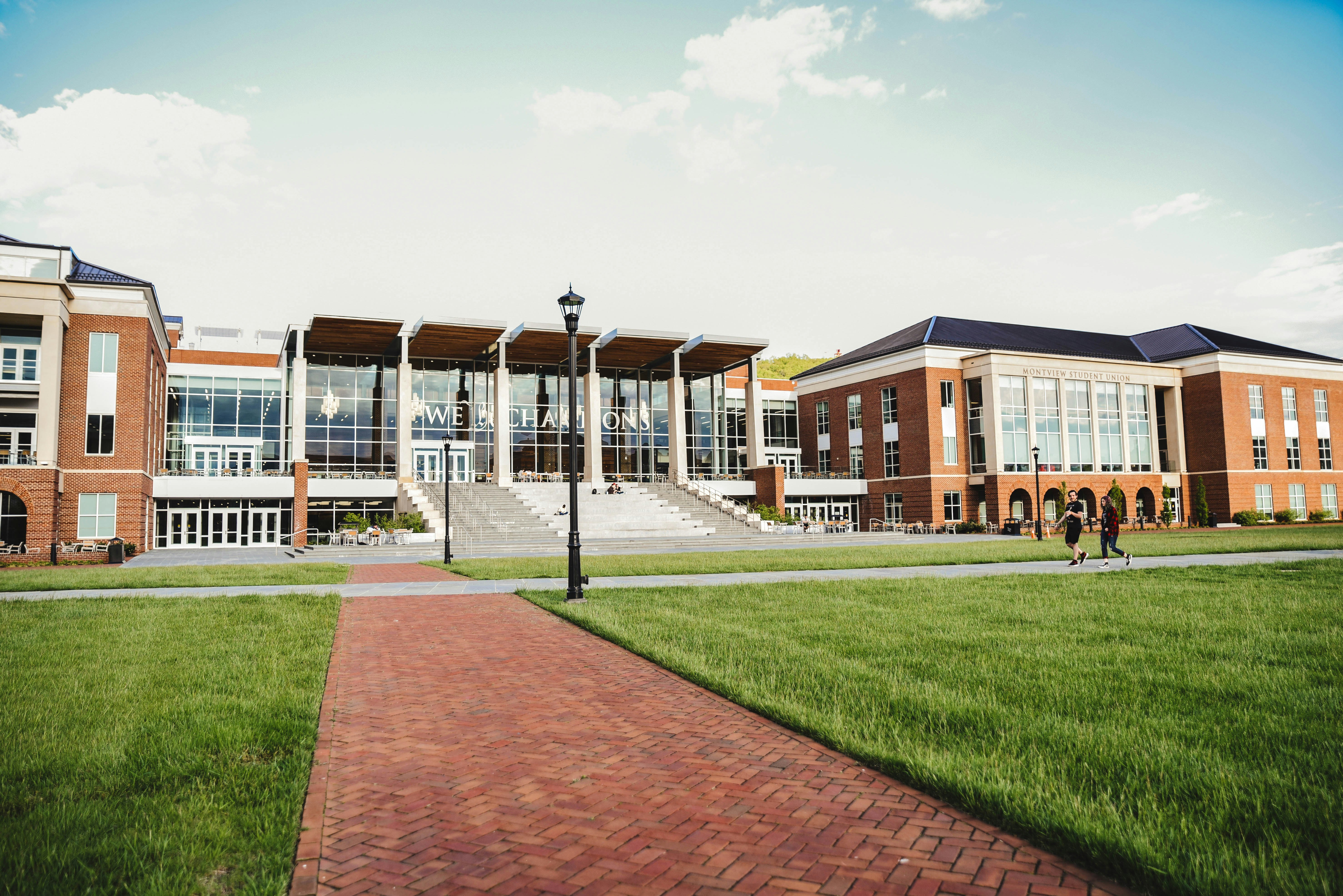 Plant City Early Learning Academy gallery image